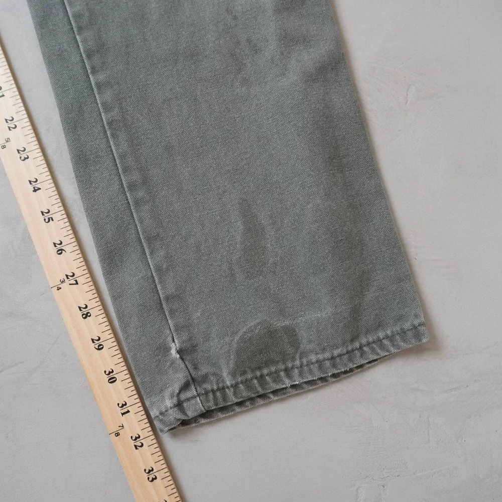 Dickies size 32x32